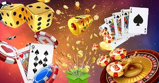 Complete Guide to Bass Win Casino Registration Process 276135816 Complete Guide to Bass Win Casino Registration Process 276135816
