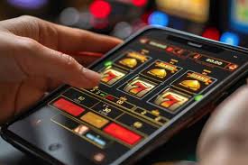 Complete Guide to Magic Win Registration -215590388 Complete Guide to Magic Win Registration -215590388