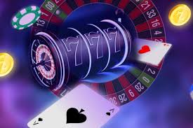 Complete Guide to Magic Win Registration -215590388 Complete Guide to Magic Win Registration -215590388