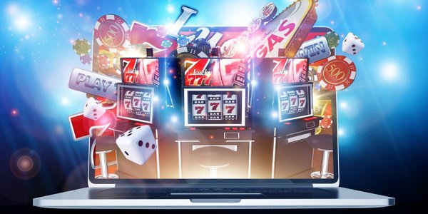 Complete Guide to Magic Win Registration -215590388 Complete Guide to Magic Win Registration -215590388