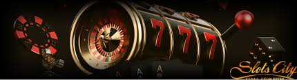 Discover the Excitement of Online Casino Lucky Max Discover the Excitement of Online Casino Lucky Max