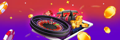 Discover the Excitement of Online Casino Lucky Max Discover the Excitement of Online Casino Lucky Max