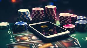 Discover the Excitement of Online Casino Lucky Max -228133434 Discover the Excitement of Online Casino Lucky Max -228133434