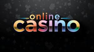 Discover the Excitement of Online Casino Lucky Max -228133434 Discover the Excitement of Online Casino Lucky Max -228133434