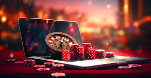 Discover the Golden Lion Welcome Bonus Your Key to an Exciting Gaming Experience Discover the Golden Lion Welcome Bonus Your Key to an Exciting Gaming Experience