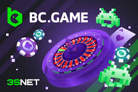 Download BC Game.vc - Your Gateway to Exciting Casino Gaming Download BC Game.vc - Your Gateway to Exciting Casino Gaming