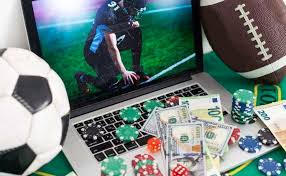 Exploring Betwinner Your Ultimate Betting Experience Exploring Betwinner Your Ultimate Betting Experience