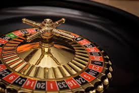 Exploring Bitcoin Roulette The Future of Online Gaming -337128606 Exploring Bitcoin Roulette The Future of Online Gaming -337128606
