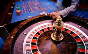 Exploring Bitcoin Roulette The Future of Online Gaming -337128606 Exploring Bitcoin Roulette The Future of Online Gaming -337128606