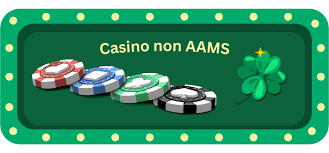 I migliori siti non AAMS che pagano nel 2023 I migliori siti non AAMS che pagano nel 2023