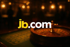 JB Casino India Review - An In-Depth Look at Online Gaming JB Casino India Review - An In-Depth Look at Online Gaming