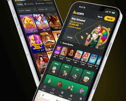 JB Casino Review Unveiling the Ultimate Gaming Experience
