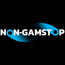 Offshore Casinos for UK Players A Comprehensive Guide -137239622 Offshore Casinos for UK Players A Comprehensive Guide -137239622