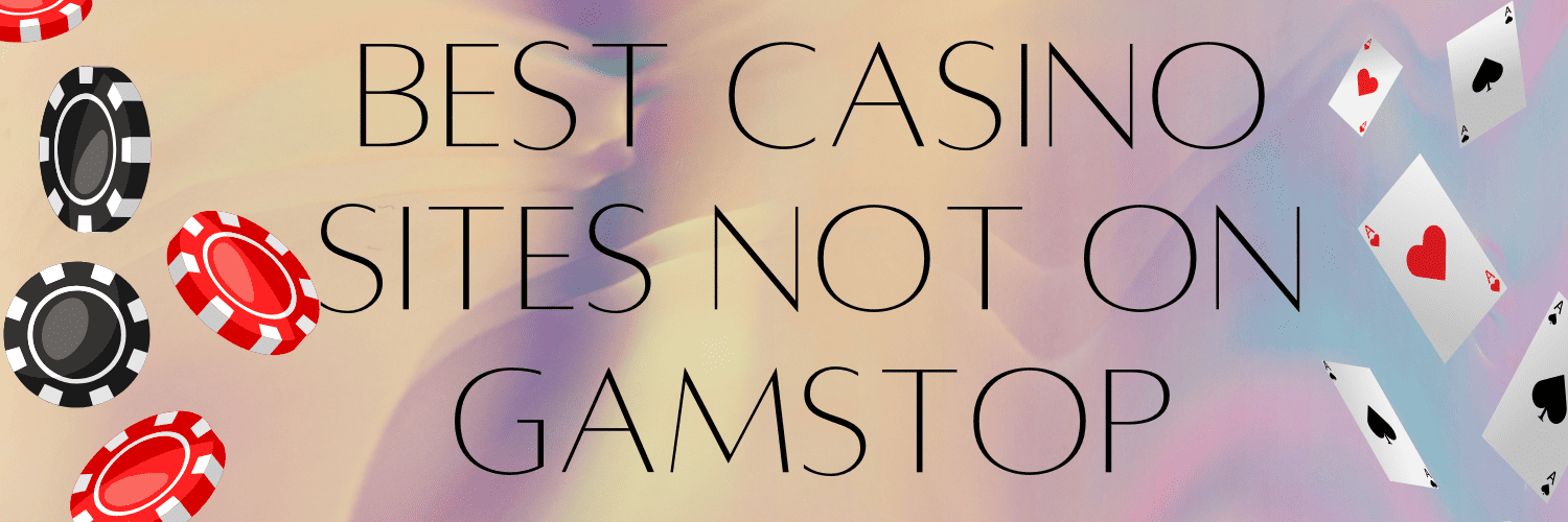 Offshore Casinos for UK Players A Comprehensive Guide -137239622 Offshore Casinos for UK Players A Comprehensive Guide -137239622