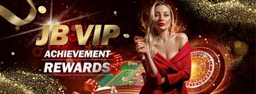 Play at JB Casino Your Ultimate Gaming Experience Awaits 1911191066 Play at JB Casino Your Ultimate Gaming Experience Awaits 1911191066