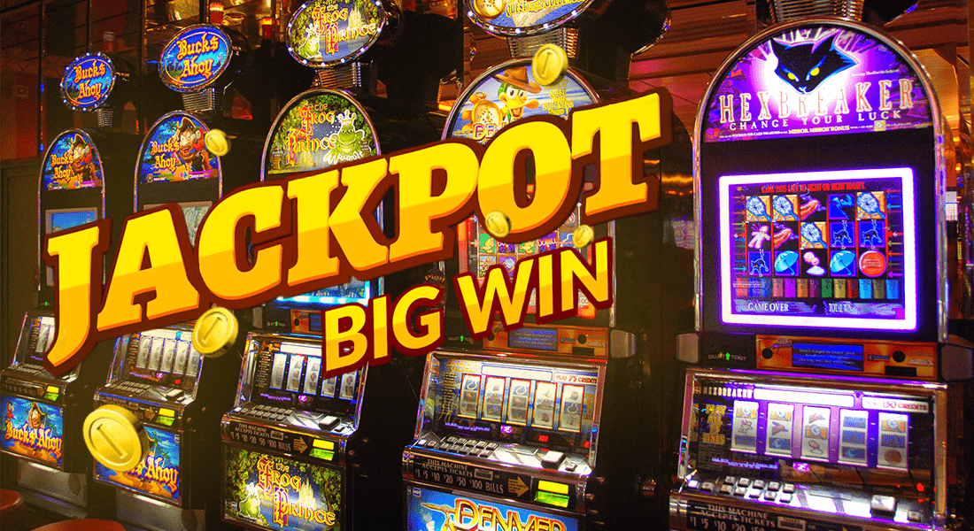 Play at JB Casino Your Ultimate Gaming Experience Awaits 1911191066 Play at JB Casino Your Ultimate Gaming Experience Awaits 1911191066