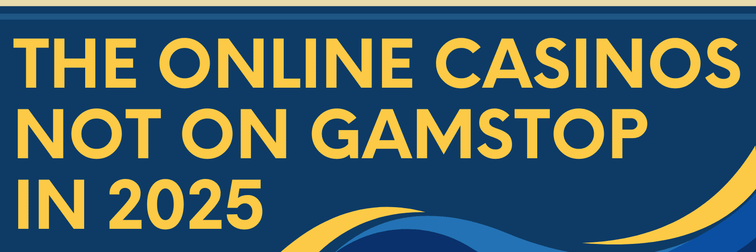 Safe Gambling Sites Not On Gamstop -124689153
