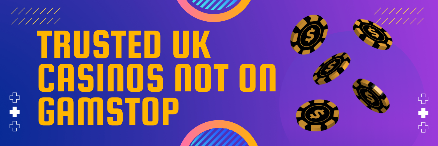 Safe Gambling Sites Not On Gamstop -124689153