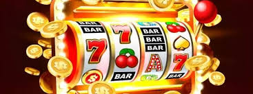 The Enchantment of Irish Luck Myths, Symbols, and Good Fortune The Enchantment of Irish Luck Myths, Symbols, and Good Fortune