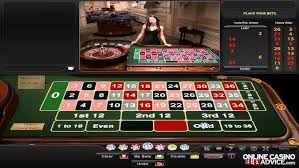 The Exciting World of Bitcoin Roulette A Game of Chance The Exciting World of Bitcoin Roulette A Game of Chance