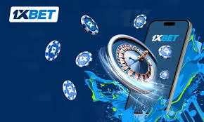 The Rise of Live Betting A Comprehensive Guide