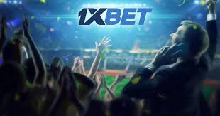 The Rise of Live Betting A Comprehensive Guide