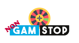 The Rise of Non GamStop Casinos An Alternative Gaming Experience The Rise of Non GamStop Casinos An Alternative Gaming Experience