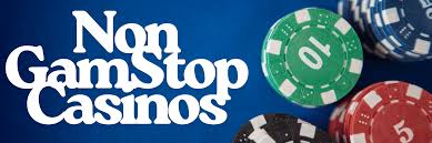 The Rise of Non GamStop Casinos Exploring Alternative Online Gaming Options The Rise of Non GamStop Casinos Exploring Alternative Online Gaming Options
