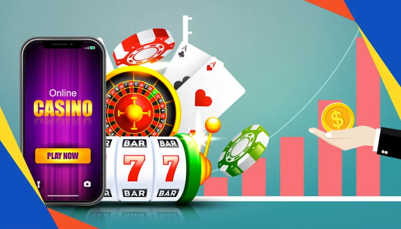 The Ultimate Guide to Betika Bet Maximize Your Betting Experience The Ultimate Guide to Betika Bet Maximize Your Betting Experience