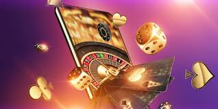 The Ultimate Guide to Betika Bet Maximize Your Betting Experience The Ultimate Guide to Betika Bet Maximize Your Betting Experience