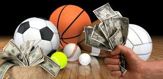 Todo lo que necesitas saber sobre las apuestas de penaltis en Betwinner Todo lo que necesitas saber sobre las apuestas de penaltis en Betwinner
