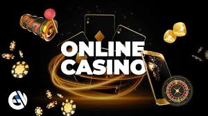Triunfo Bet La Plataforma de Apuestas que Revoluciona el Juego en Línea 419216753 Triunfo Bet La Plataforma de Apuestas que Revoluciona el Juego en Línea 419216753