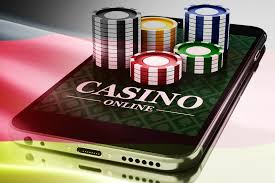 Triunfo Bet La Plataforma de Apuestas que Revoluciona el Juego en Línea 419216753 Triunfo Bet La Plataforma de Apuestas que Revoluciona el Juego en Línea 419216753