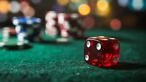 Trustly Casino Bonus Maksimer Din Spiloplevelse Trustly Casino Bonus Maksimer Din Spiloplevelse