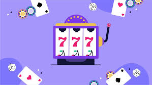 Trustly Casino Bonus Maksimer Din Spiloplevelse Trustly Casino Bonus Maksimer Din Spiloplevelse