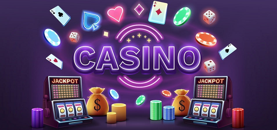 Uden Indbetaling Casino Spil Uden Risiko og Nyd Sjov Uden Indbetaling Casino Spil Uden Risiko og Nyd Sjov
