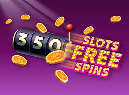 Unlock 150 Free Spins No Deposit Your Path to Winning Big! Unlock 150 Free Spins No Deposit Your Path to Winning Big!