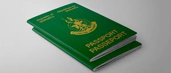 การลงทุนเพื่อสัญชาติ Vanuatu ทุกสิ่งที่คุณควรรู้ การลงทุนเพื่อสัญชาติ Vanuatu ทุกสิ่งที่คุณควรรู้