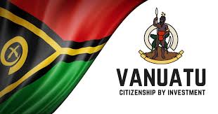 การลงทุนเพื่อสัญชาติ Vanuatu โอกาสในการเป็นพลเมืองที่มีค่า การลงทุนเพื่อสัญชาติ Vanuatu โอกาสในการเป็นพลเมืองที่มีค่า