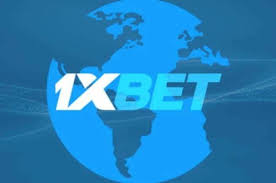 1xbet Japan Your Ultimate Betting Experience -1272578684 1xbet Japan Your Ultimate Betting Experience -1272578684