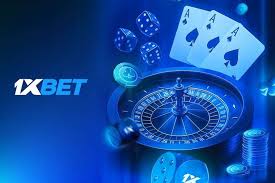 1xbet Japan Your Ultimate Betting Experience -1272578684 1xbet Japan Your Ultimate Betting Experience -1272578684