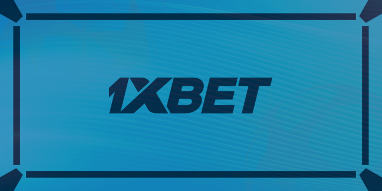 1xbet Singapore Official Site Your Ultimate Betting Experience 735873237 1xbet Singapore Official Site Your Ultimate Betting Experience 735873237