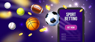 Betwinner Your Comprehensive Guide to Online Betting -894329543 Betwinner Your Comprehensive Guide to Online Betting -894329543