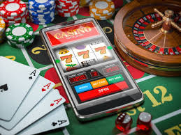 Big Win Box Casino Online Your Ultimate Gaming Destination 1827983175 Big Win Box Casino Online Your Ultimate Gaming Destination 1827983175