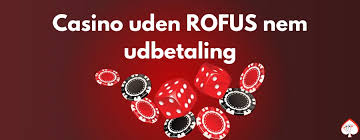 Casino med Klarna En Ny Tidsalder for Spiloplevelser Casino med Klarna En Ny Tidsalder for Spiloplevelser