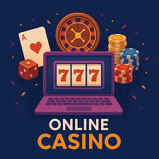 Discover Exciting Games at VibroBet Online Casino Discover Exciting Games at VibroBet Online Casino