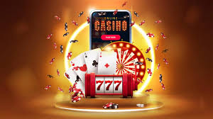 Discover Exciting Games at VibroBet Online Casino Discover Exciting Games at VibroBet Online Casino