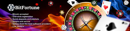 Explore the Best Spribe Games Available at Your Favorite Online Casinos -1309020793 Explore the Best Spribe Games Available at Your Favorite Online Casinos -1309020793