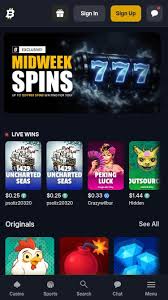 Explore the Best Spribe Games Available at Your Favorite Online Casinos -1309020793 Explore the Best Spribe Games Available at Your Favorite Online Casinos -1309020793