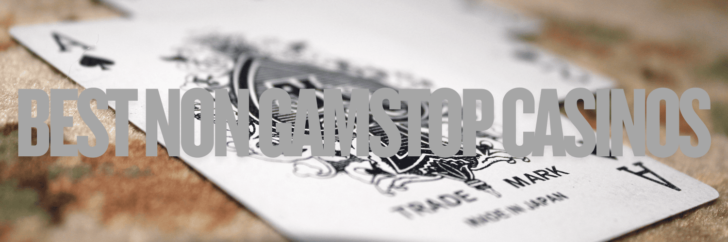 Explore UK Casinos Not on Gamstop Your Ultimate Guide